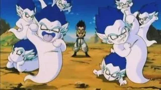 Image de Le Choc des titans