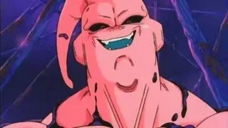 Image de Le Monstre à deux têtes