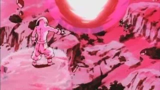 Image de Prochaine victime : La Terre