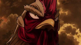 Image de Voler dans les Plumes