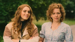 Image de Episode 1