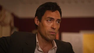Image de Episode 2