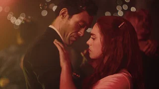 Image de Episode 3