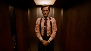 Image de Episode 5