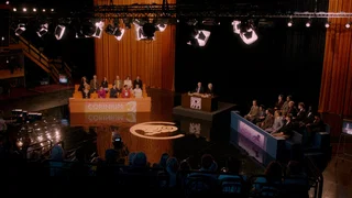 Image de Episode 8