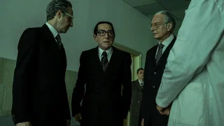 Image de Aldo Moro