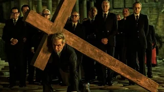 Image de Le ministre de l'intérieur