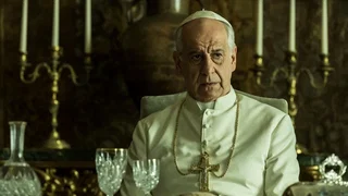 Image de Le Pape