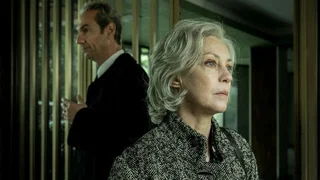 Image de Eleonora