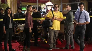 Image de Les as à Vegas