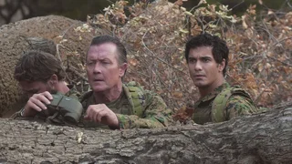 Image de Semper fidelis