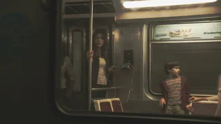 Image de Le train de la mort