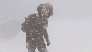 Image de Autant en emporte le froid