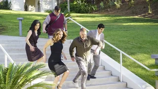 Image de Le canon solaire