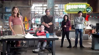 Image de En plein délire !