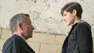 Image de Jeunes fugitifs