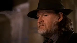 Image de Dans la tête de Nygma