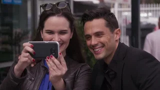 Image de Épisode 1