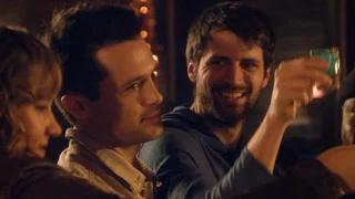 Image de Épisode 2