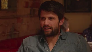 Image de Épisode 4