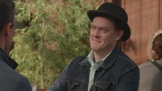 Image de Épisode 5