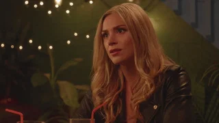 Image de Épisode 7
