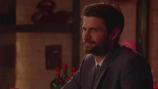 Image de Épisode 8