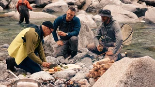 Image de Épisode 3