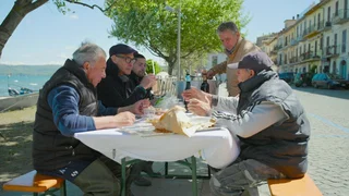 Image de Épisode 5