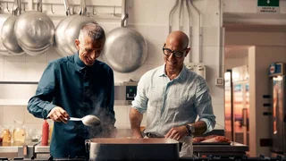 Image de Épisode 4