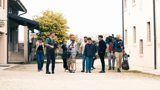Image de Épisode 5