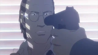 Image de C : La Sarabande des imitateurs