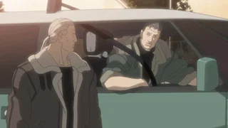 Image de SA : La Faille du cœur