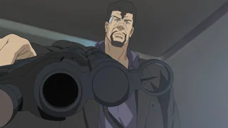 Image de C : Eraser