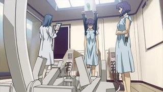 Image de C : Scandale