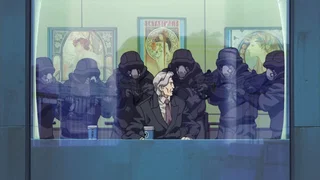 Image de C: Équinoxe