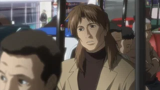 Image de C : Stand Alone Complex
