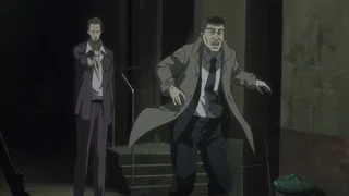 Image de DI : Composer