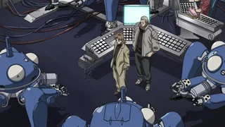 Image de DI : Coup