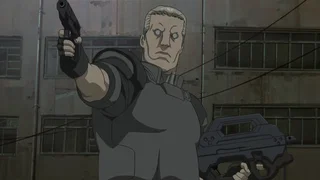 Image de IN : Ce côté de la justice