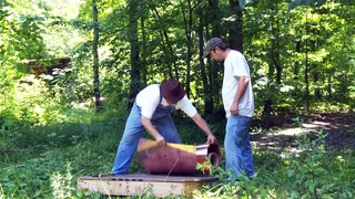 Image de Épisode 3