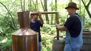 Image de Épisode 4
