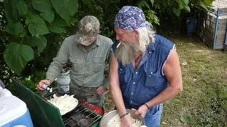 Image de Épisode 5
