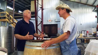 Image de Épisode 6
