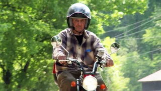 Image de Épisode 8