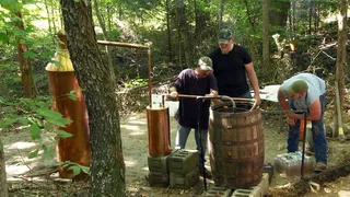 Image de Épisode 11