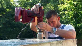 Image de Épisode 12