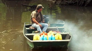 Image de Épisode 13