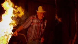 Image de Épisode 2