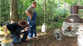 Image de Épisode 3